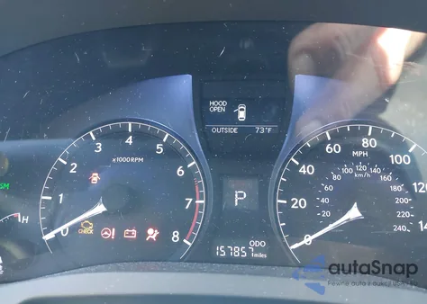 2013 Lexus Rx 350 from USA, damaged, VIN 2T2BK1BA9DC174204